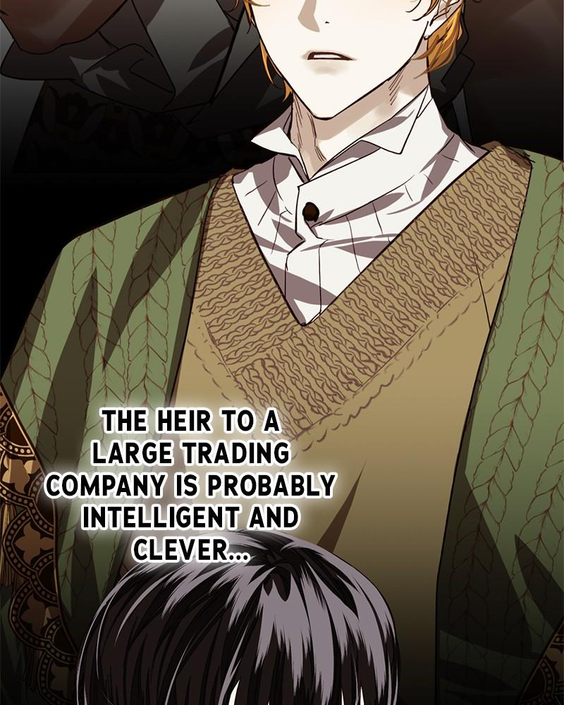 Men of the Harem Chapter 14 67